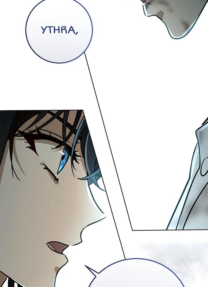 Read Asmodian’S Contract chapter 61 image 11 on Lezhin