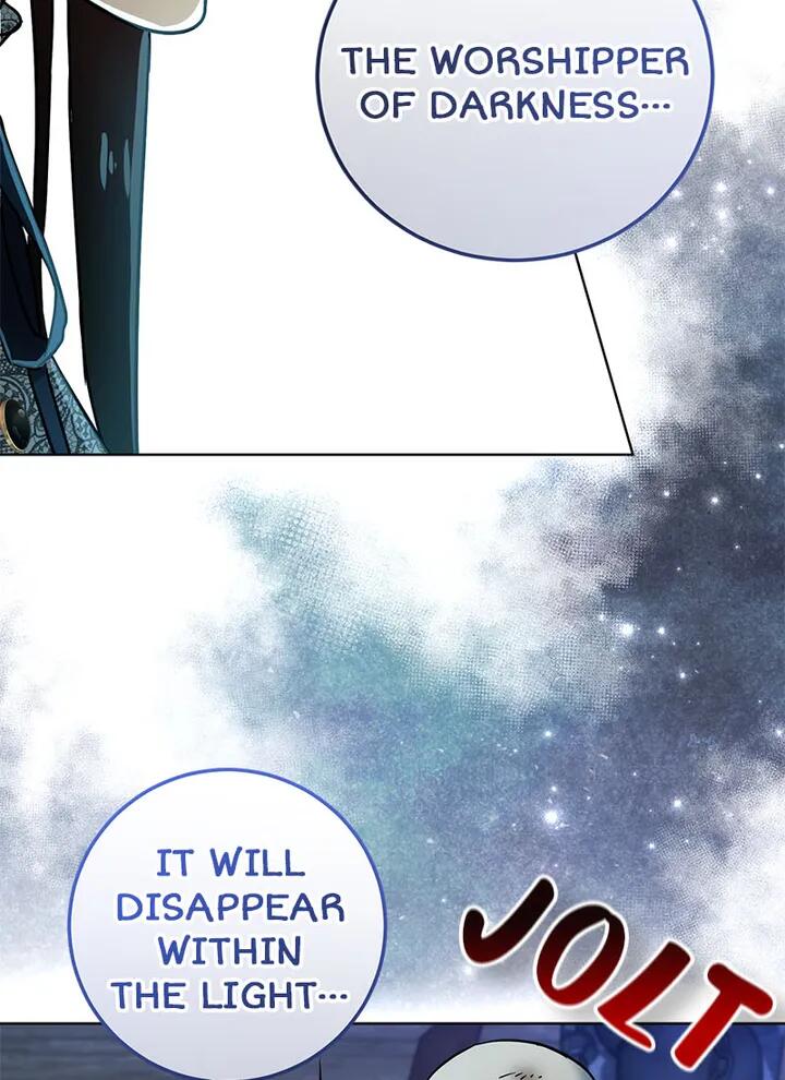Read Asmodian’S Contract chapter 61 image 12 on Lezhin