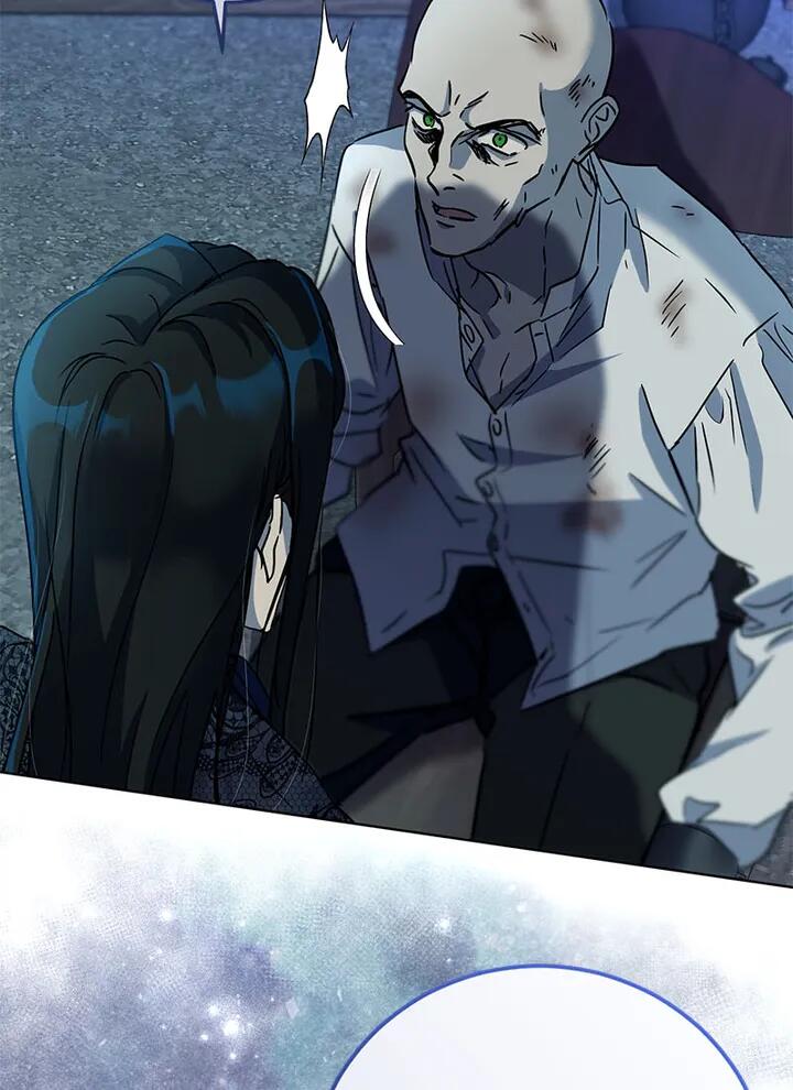 Read Asmodian’S Contract chapter 61 image 13 on Lezhin