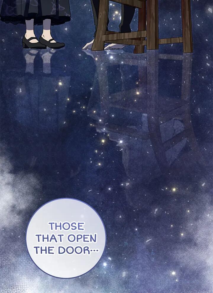 Read Asmodian’S Contract chapter 61 image 17 on Lezhin