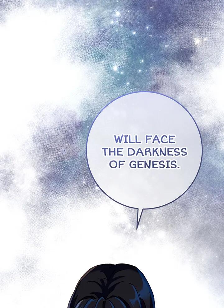 Read Asmodian’S Contract chapter 61 image 18 on Lezhin