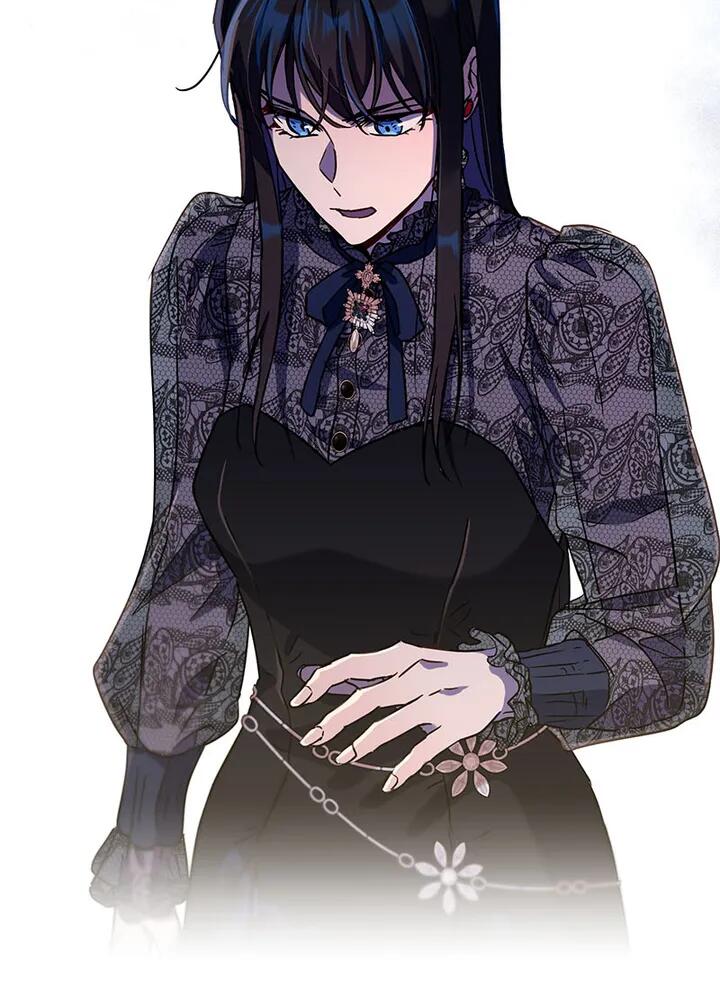 Read Asmodian’S Contract chapter 61 image 19 on Lezhin