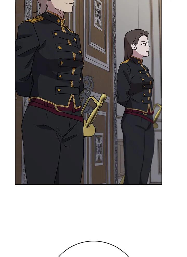 Read Asmodian’S Contract chapter 61 image 24 on Lezhin