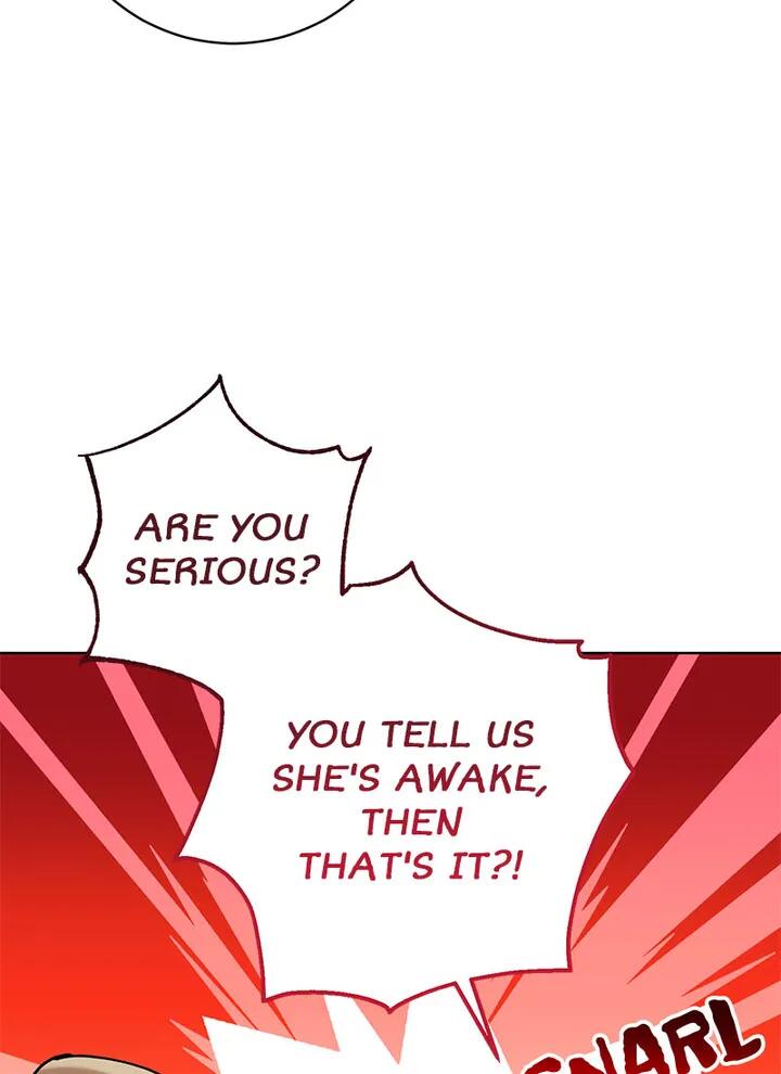 Read Asmodian’S Contract chapter 61 image 29 on Lezhin