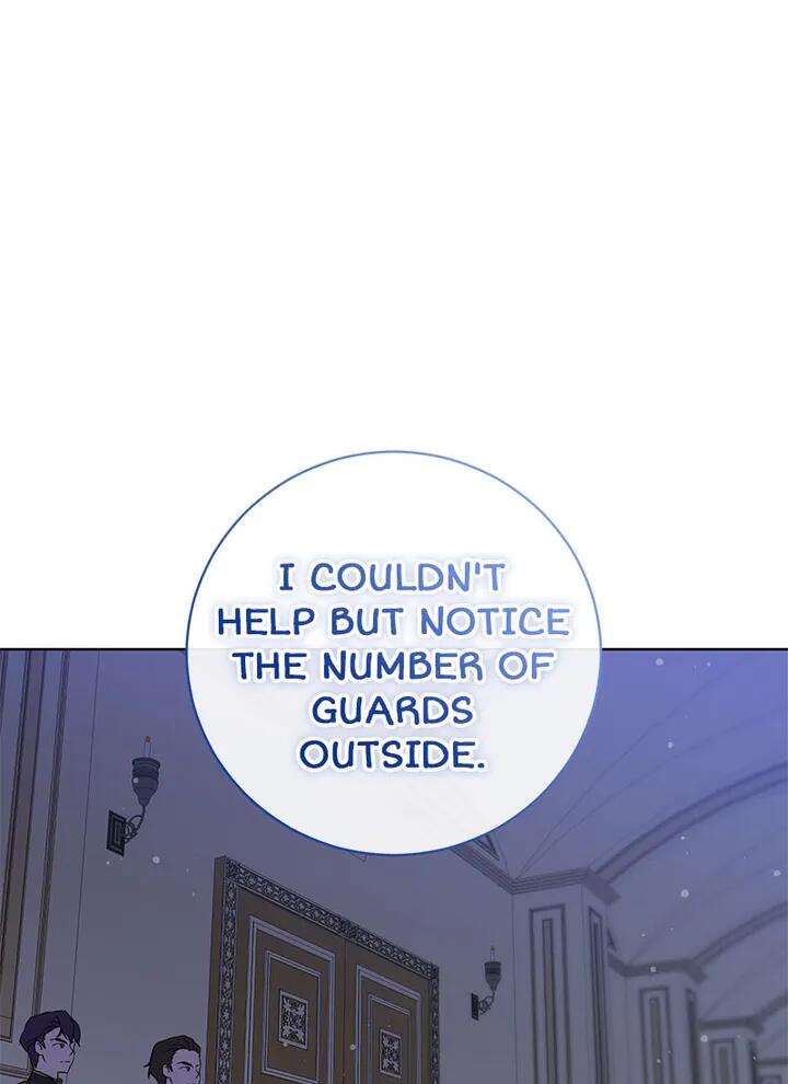 Read Asmodian’S Contract chapter 61 image 36 on Lezhin