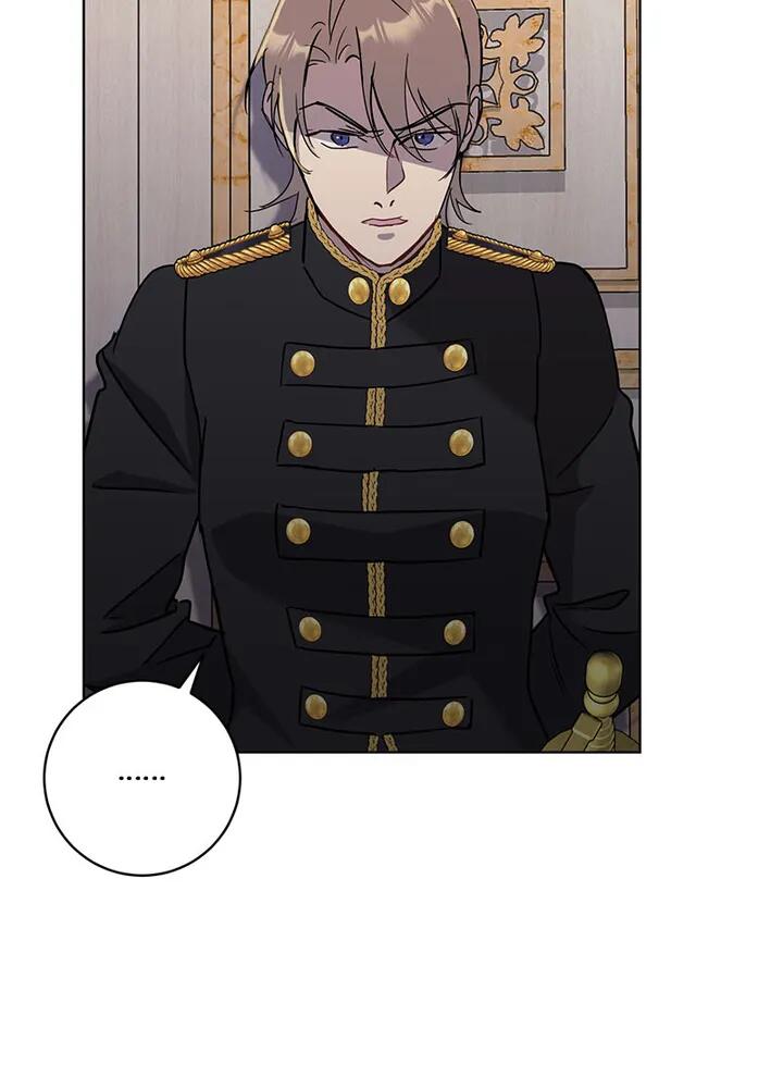 Read Asmodian’S Contract chapter 61 image 38 on Lezhin