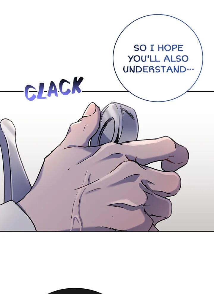 Read Asmodian’S Contract chapter 61 image 40 on Lezhin