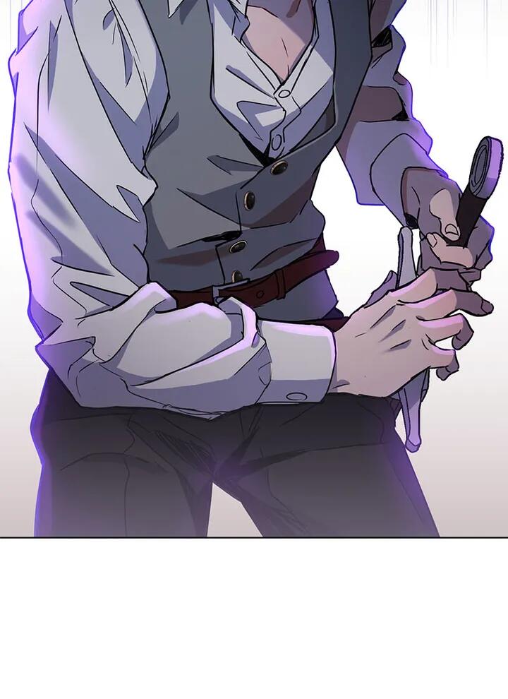 Read Asmodian’S Contract chapter 61 image 42 on Lezhin