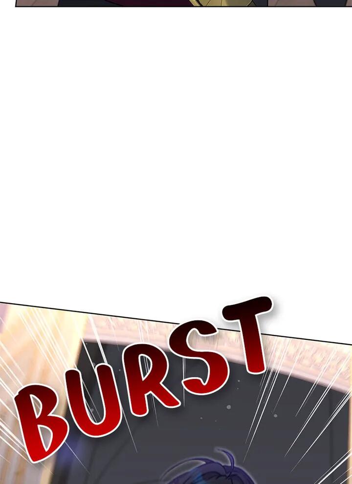 Read Asmodian’S Contract chapter 61 image 45 on Lezhin