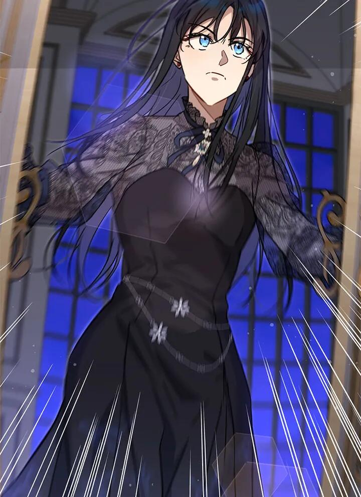 Read Asmodian’S Contract chapter 61 image 46 on Lezhin