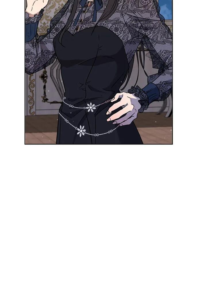 Read Asmodian’S Contract chapter 61 image 55 on Lezhin