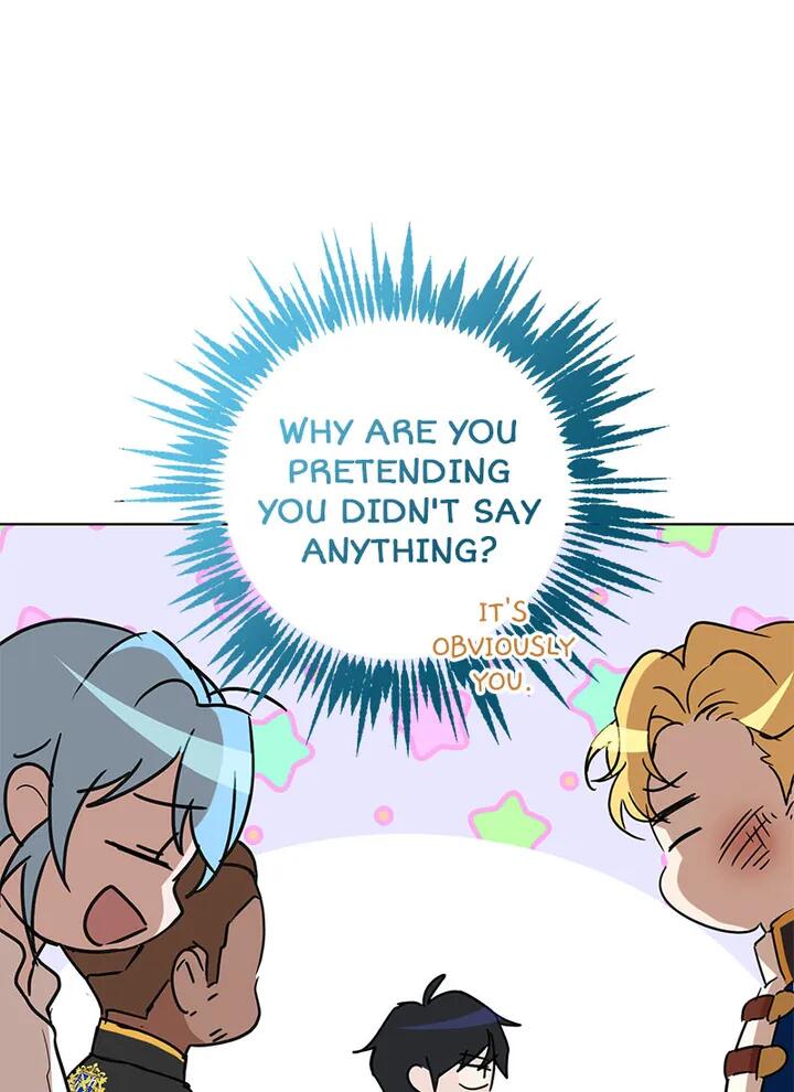 Read Asmodian’S Contract chapter 61 image 57 on Lezhin