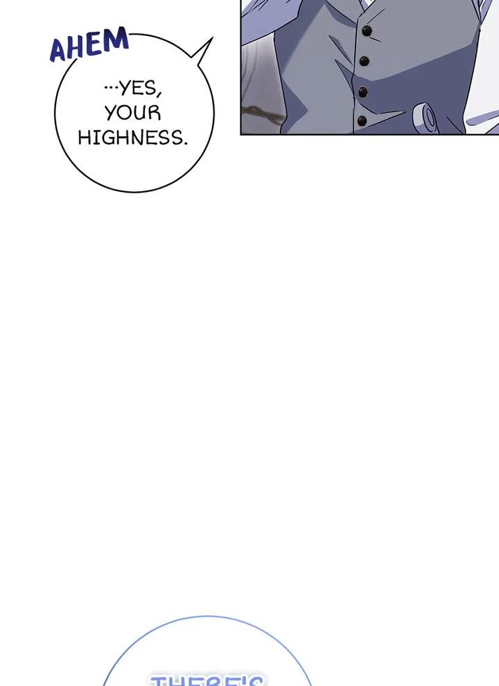 Read Asmodian’S Contract chapter 61 image 60 on Lezhin