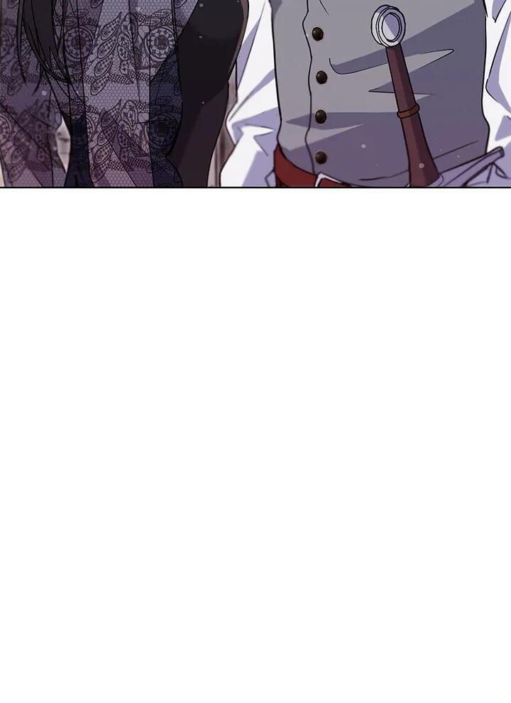 Read Asmodian’S Contract chapter 61 image 62 on Lezhin