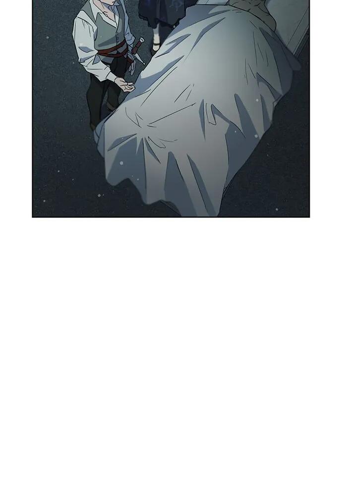 Read Asmodian’S Contract chapter 61 image 65 on Lezhin