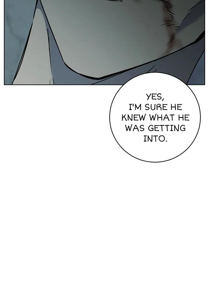 Read Asmodian’S Contract chapter 61 image 68 on Lezhin
