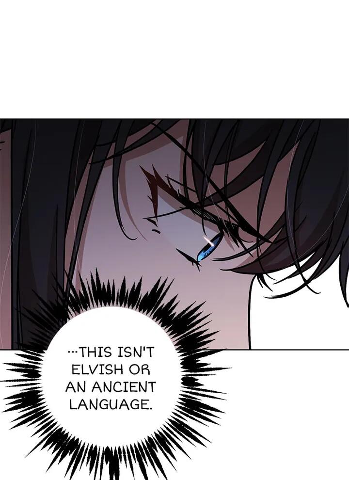 Read Asmodian’S Contract chapter 61 image 7 on Lezhin