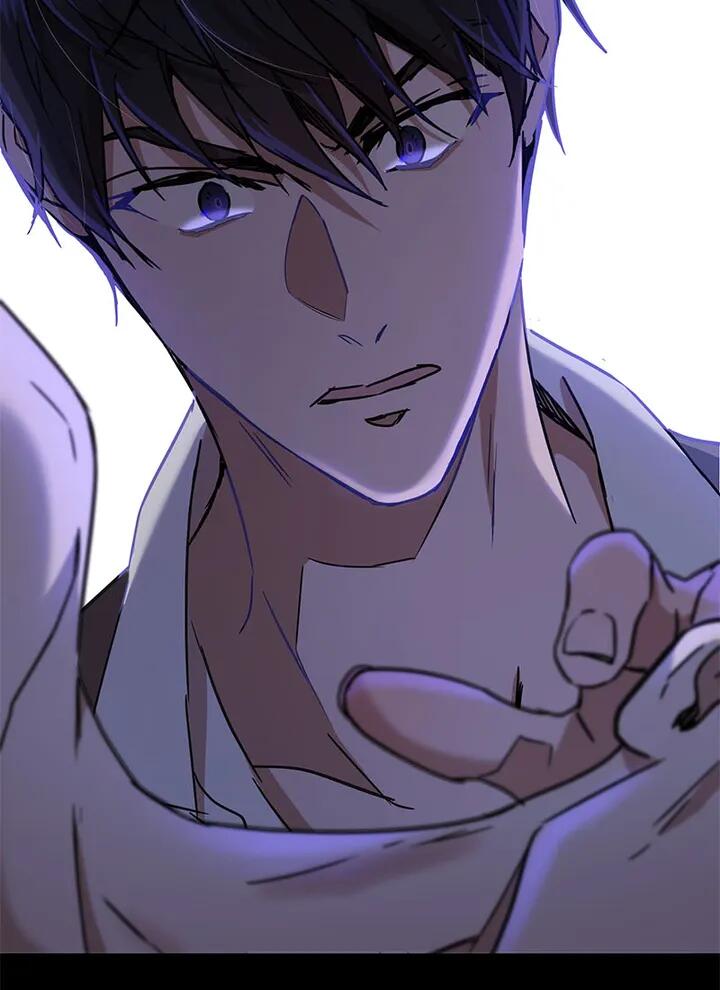 Read Asmodian’S Contract chapter 61 image 74 on Lezhin