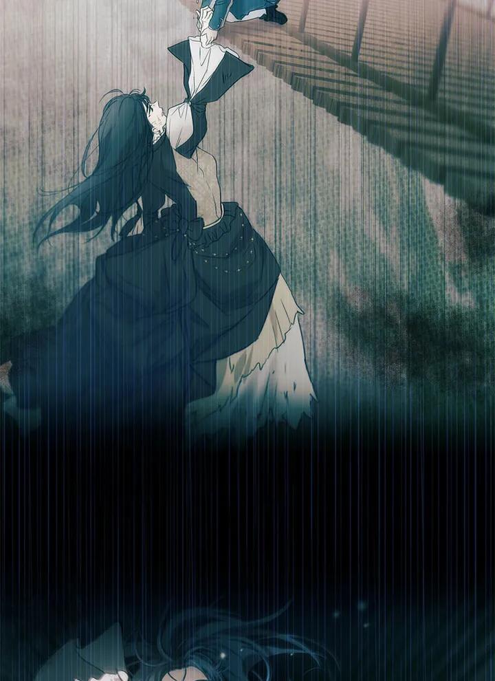 Read Asmodian’S Contract chapter 61 image 76 on Lezhin