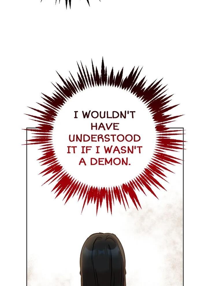 Read Asmodian’S Contract chapter 61 image 8 on Lezhin