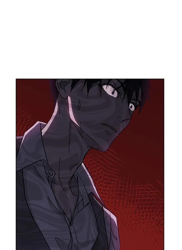 Read Asmodian’S Contract chapter 61 image 83 on Lezhin