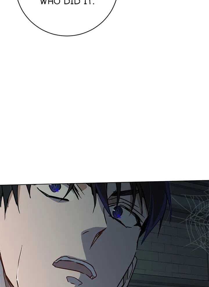 Read Asmodian’S Contract chapter 61 image 86 on Lezhin