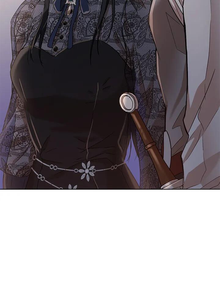 Read Asmodian’S Contract chapter 61 image 89 on Lezhin