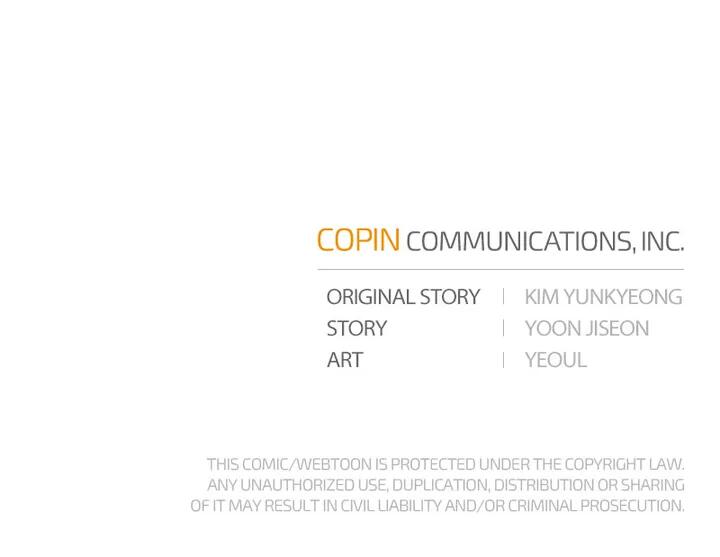 Read Asmodian’S Contract chapter 61 image 90 on Lezhin