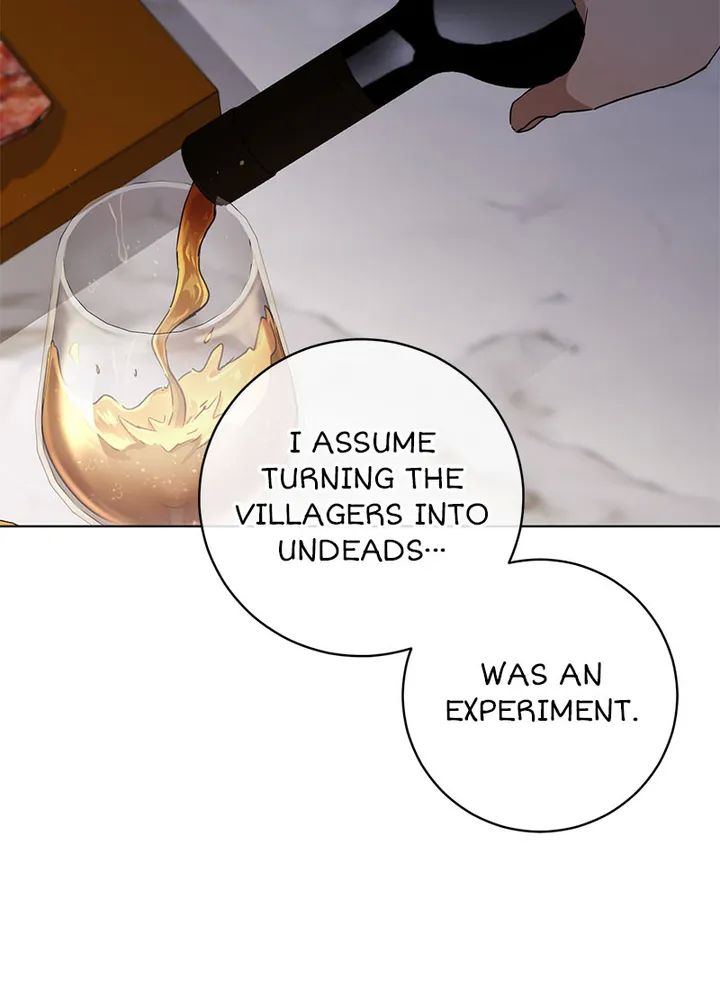 Read Asmodian’S Contract chapter 62 image 1 on Lezhin