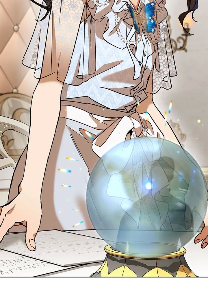 Read Asmodian’S Contract chapter 62 image 104 on Lezhin