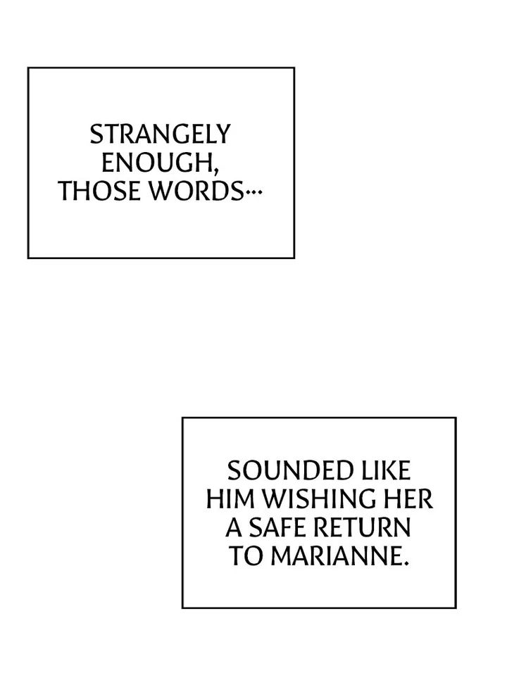 Read Asmodian’S Contract chapter 62 image 105 on Lezhin