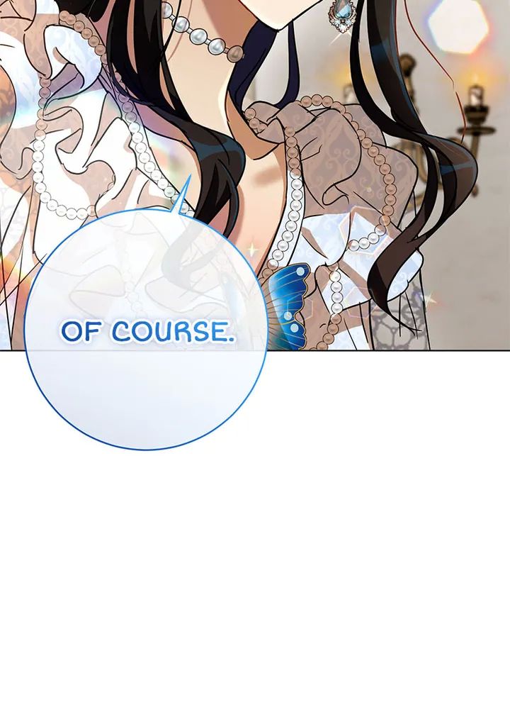 Read Asmodian’S Contract chapter 62 image 107 on Lezhin