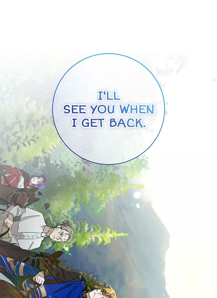Read Asmodian’S Contract chapter 62 image 108 on Lezhin