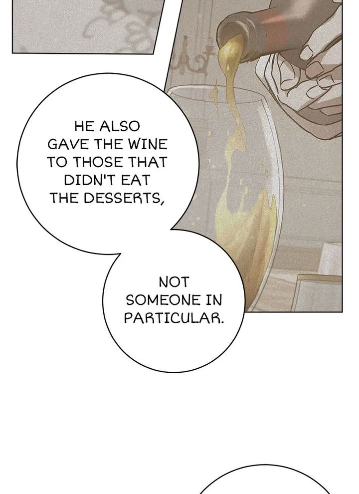Read Asmodian’S Contract chapter 62 image 12 on Lezhin