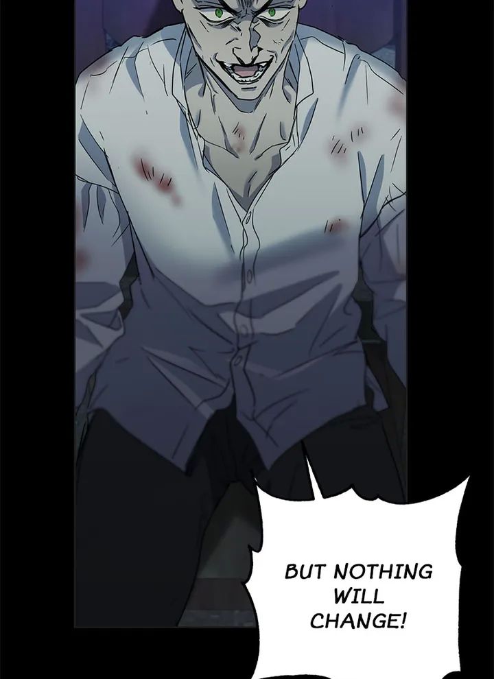 Read Asmodian’S Contract chapter 62 image 17 on Lezhin