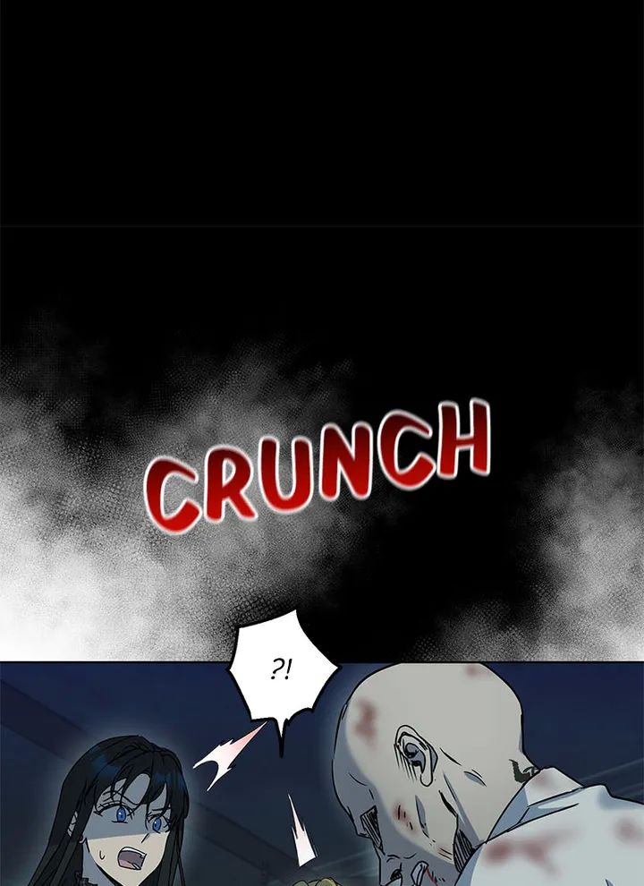 Read Asmodian’S Contract chapter 62 image 21 on Lezhin
