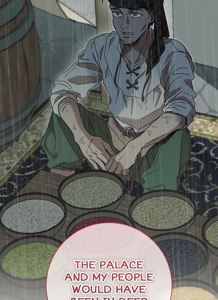 Read Asmodian’S Contract chapter 62 image 29 on Lezhin