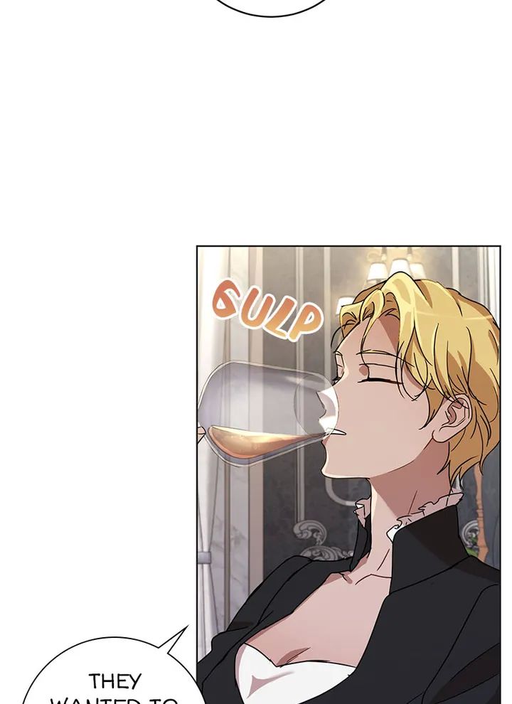 Read Asmodian’S Contract chapter 62 image 3 on Lezhin