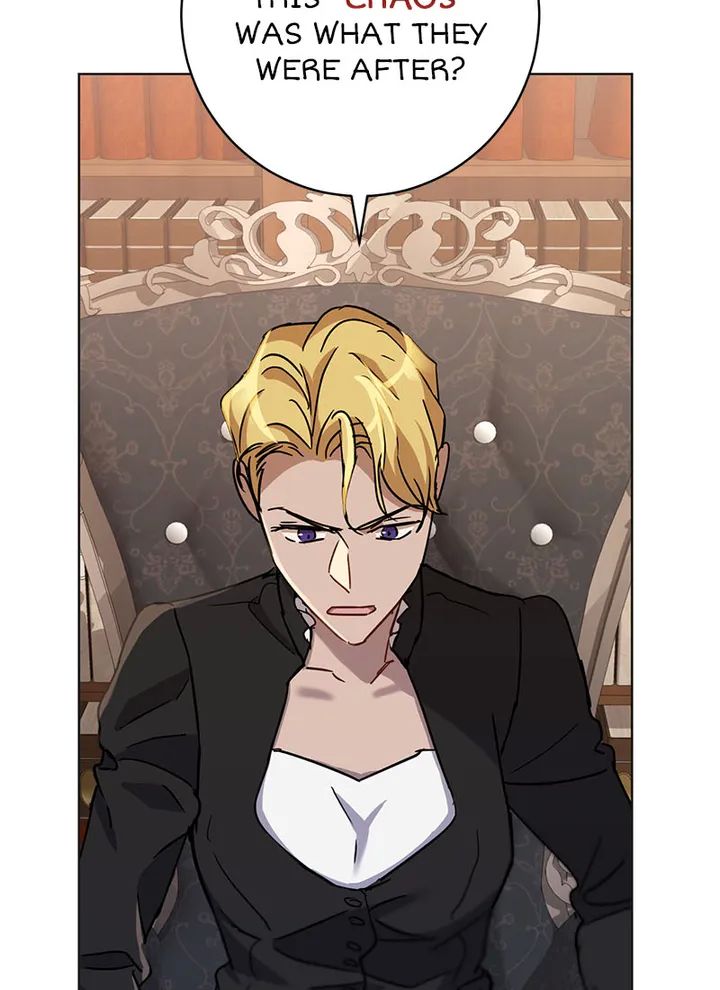 Read Asmodian’S Contract chapter 62 image 31 on Lezhin