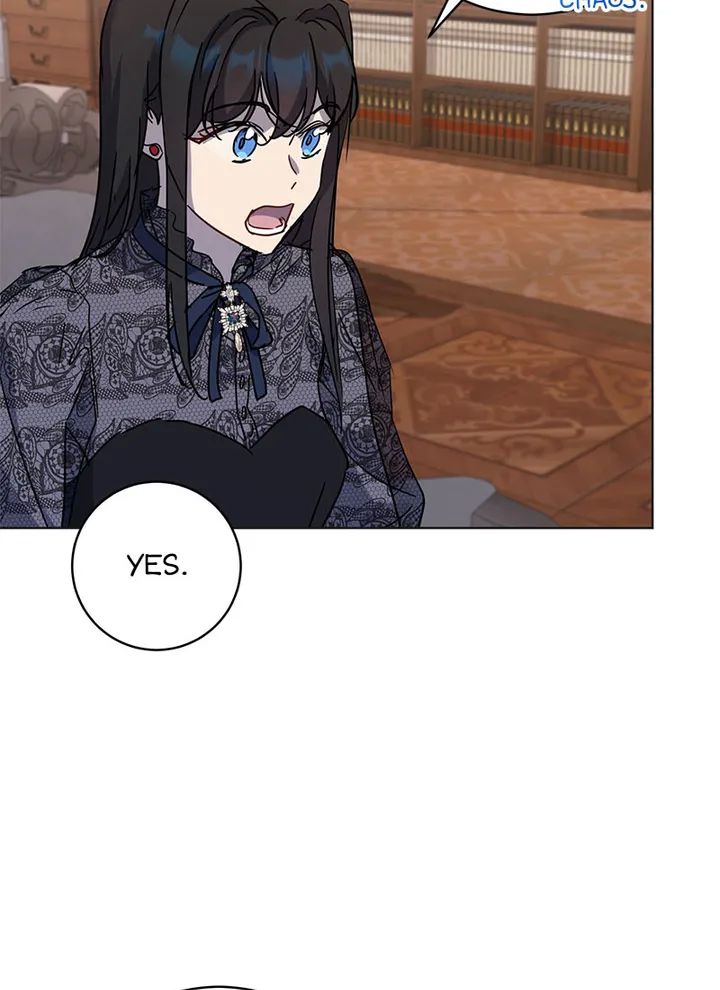 Read Asmodian’S Contract chapter 62 image 33 on Lezhin