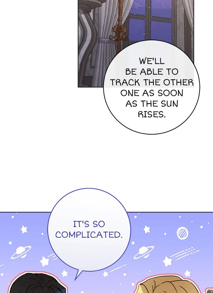 Read Asmodian’S Contract chapter 62 image 38 on Lezhin