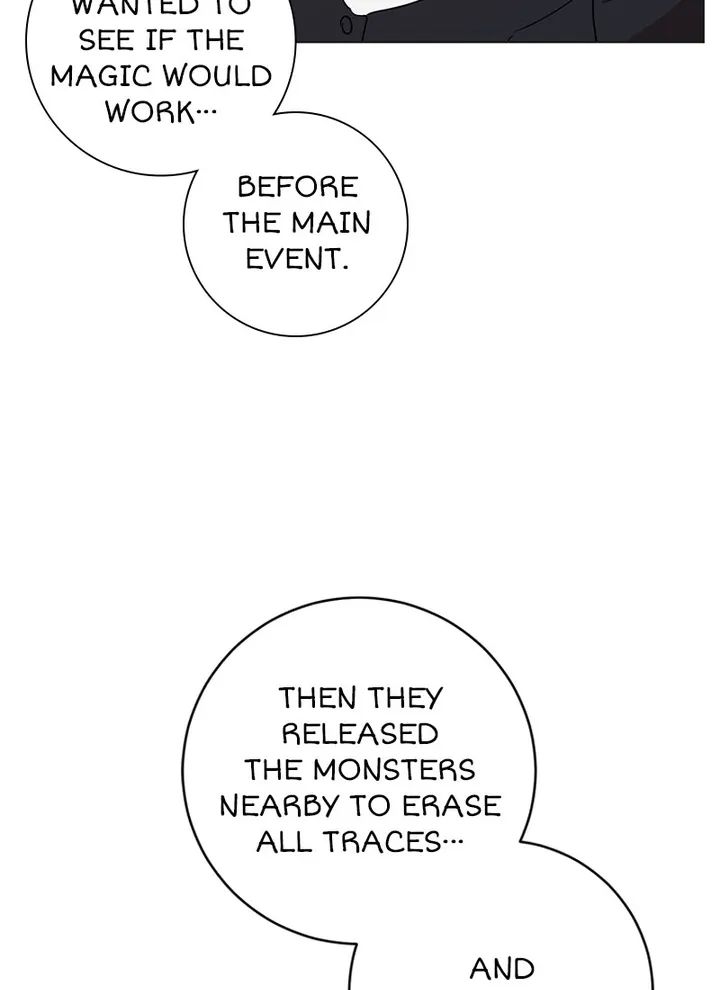 Read Asmodian’S Contract chapter 62 image 4 on Lezhin