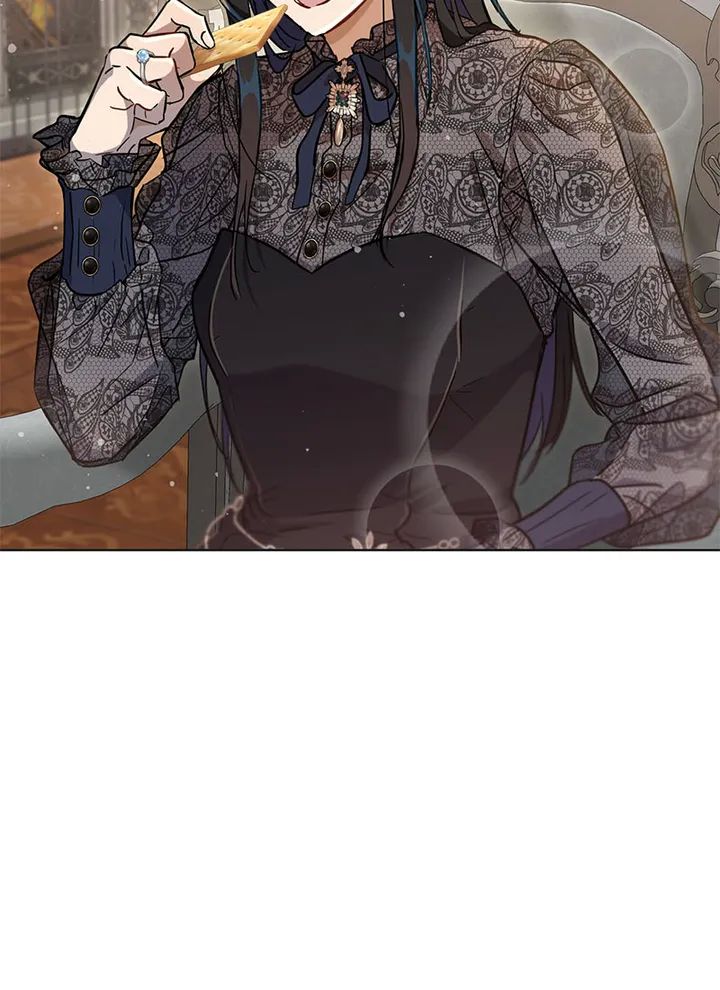 Read Asmodian’S Contract chapter 62 image 42 on Lezhin
