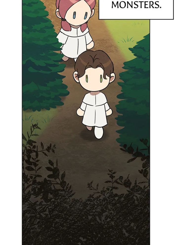 Read Asmodian’S Contract chapter 62 image 47 on Lezhin