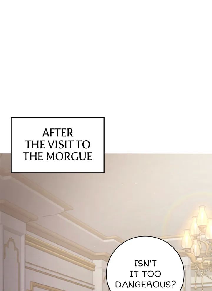 Read Asmodian’S Contract chapter 62 image 52 on Lezhin