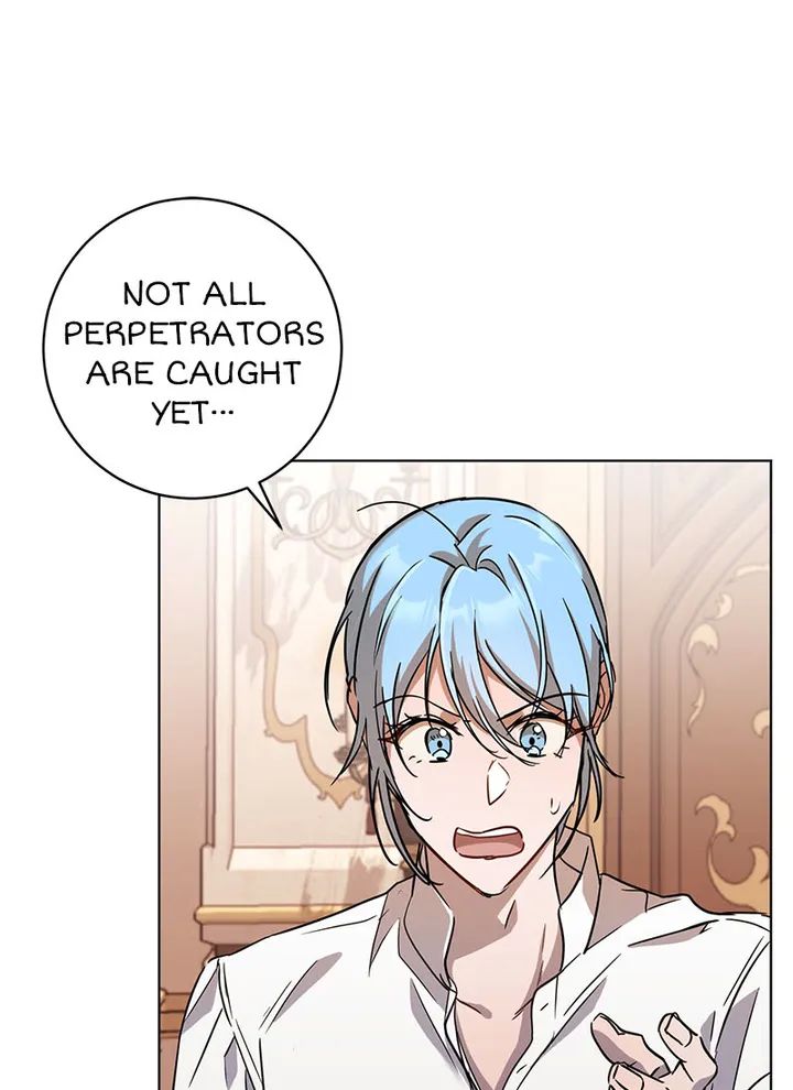 Read Asmodian’S Contract chapter 62 image 54 on Lezhin
