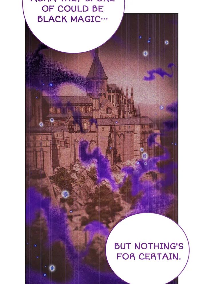 Read Asmodian’S Contract chapter 62 image 59 on Lezhin