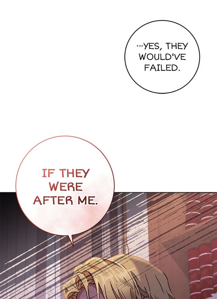 Read Asmodian’S Contract chapter 62 image 6 on Lezhin