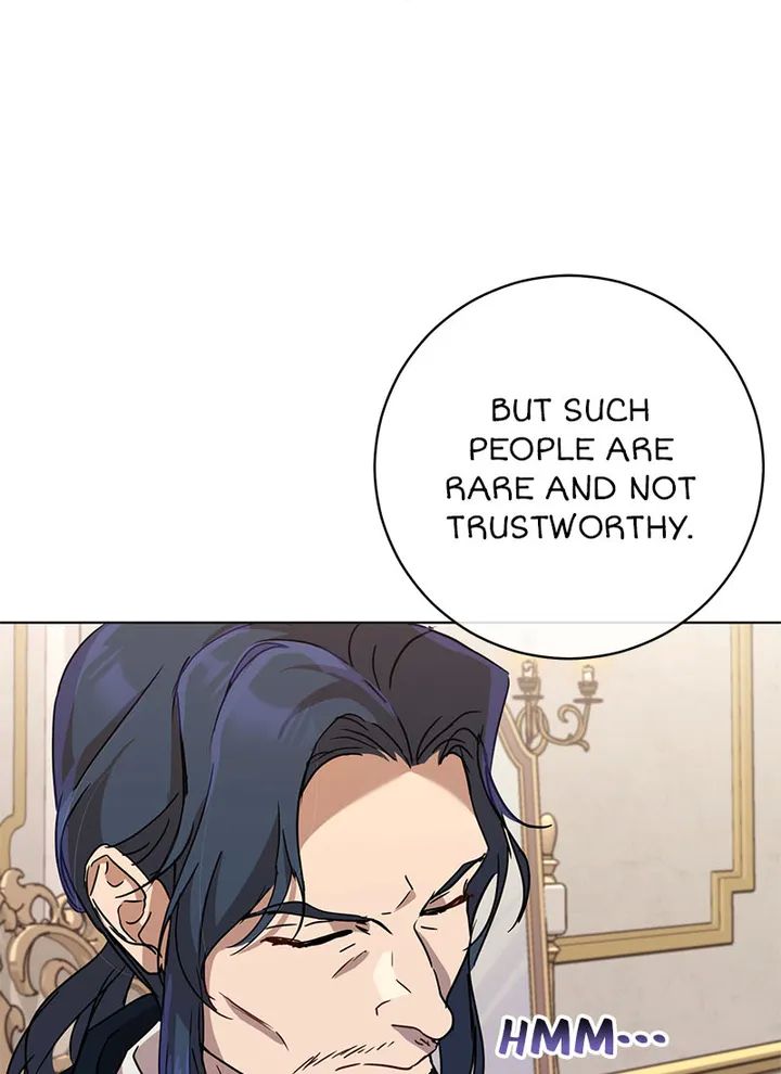 Read Asmodian’S Contract chapter 62 image 62 on Lezhin
