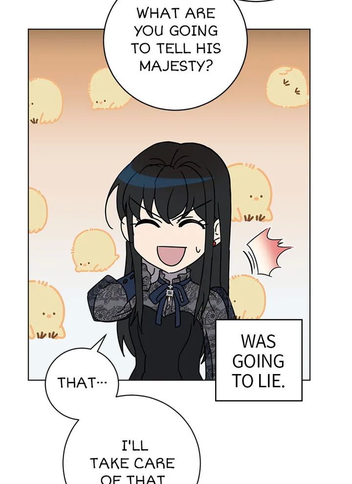 Read Asmodian’S Contract chapter 62 image 64 on Lezhin